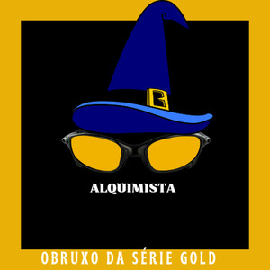 ZERO UM DA SERIE GOLD (Explicit)