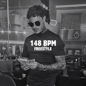 Oboi - 148 BPM Freestyle (Explicit)
