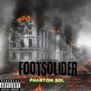 FOOTSOLIDER (Explicit)