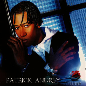 Elle vit dans mes rêves