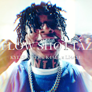 FLOW SHOTTAZ