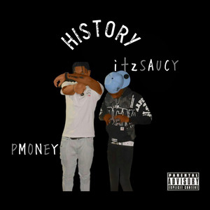 History (Explicit)