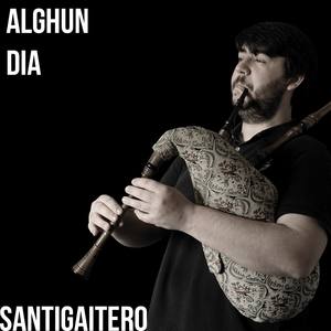 Alghun dia(with Isidro Vidal)