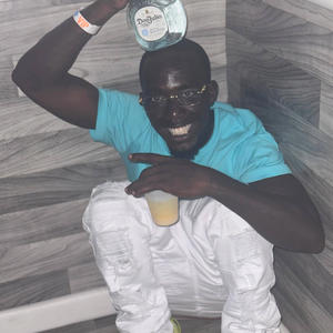 NOT LIL UZI (Radio Edit|Explicit)