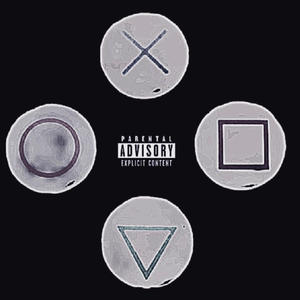 English Or Spanish (Explicit)