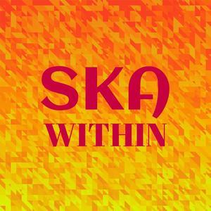 Ska Within