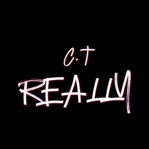 Really (Explicit)