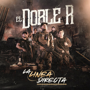 El Doble R