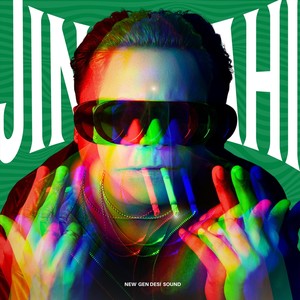 Jind Mahi (New Gen Desi Sound)