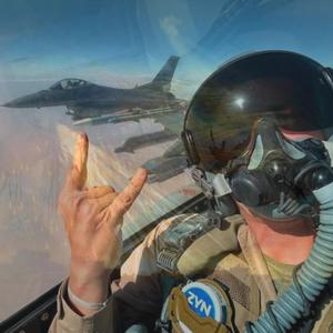 packed up (Explicit)