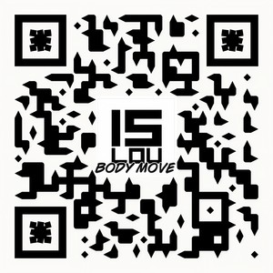 Move Move Body (Venttura Remix)