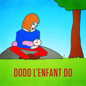 Dodo, l'enfant do
