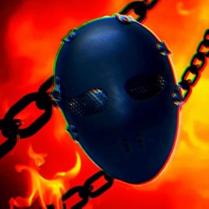 Montagem - Ignis (Explicit)