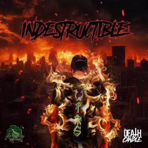 INDESTRUCTIBLE (Explicit)