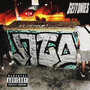 Geitonies (Explicit)