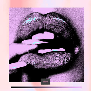 Поцелуи(feat. Tasha)