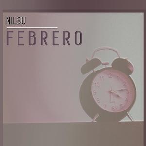 Febrero