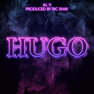 Hugo (Explicit)