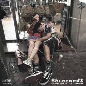 Dolcenera 2014 (SAMO is NOT dead) (Explicit)