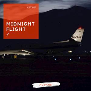 Midnight Flight