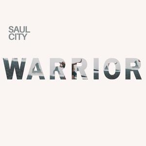 WARRIOR (INSTRUMENTAL )