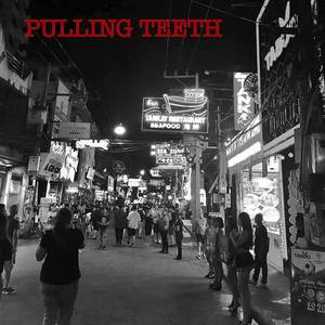 Pulling Teeth