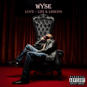 Intermission (feat. Json Martin) (Explicit)