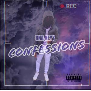 Confessions (Explicit)