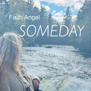 Someday