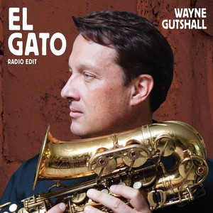 El Gato (Radio Edit)