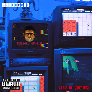 Life in gaming (Explicit)