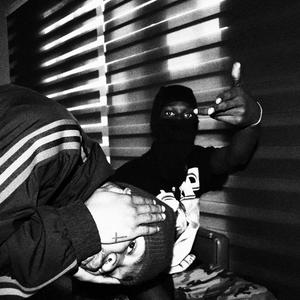 Tell.A.Man (Explicit)