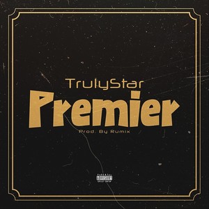 Premier (Explicit)