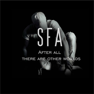 After All There Are Other Worlds