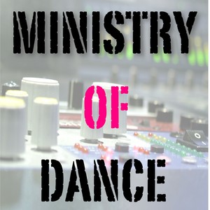 Ministry of Dance