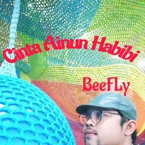 Cinta Ainun Habibi (Acoustic)