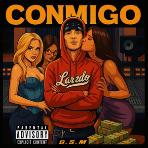 VENENO LETHAL (Explicit)
