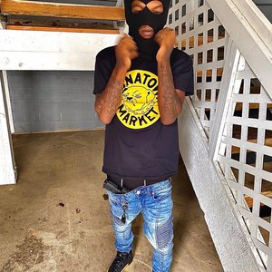 Talking Loose (Explicit)