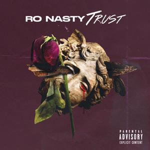 Trust (Explicit)