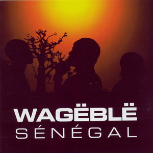 Sénégal