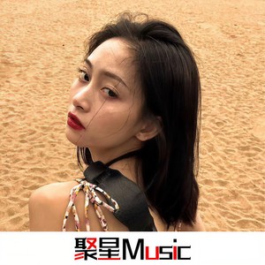 随后枪出如龙 (Remix)