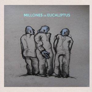 Millones de Eucaliptus