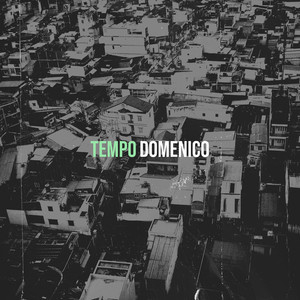 Tempo