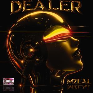 Dealer (Explicit)