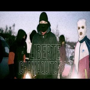 Liberté (Explicit)