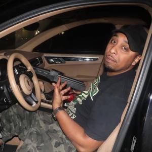 Whatever It Takes (Explicit)