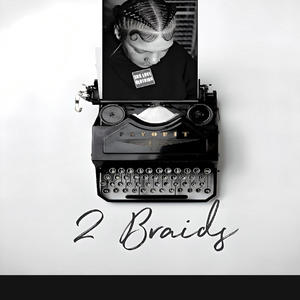 2Braids (Explicit)