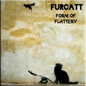 Form of Flattery (Explicit)