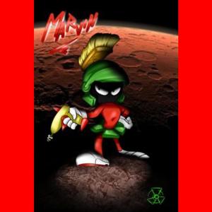 Trap **** (Explicit)