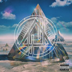 That Touch(feat. JoJo Reign) (Explicit)